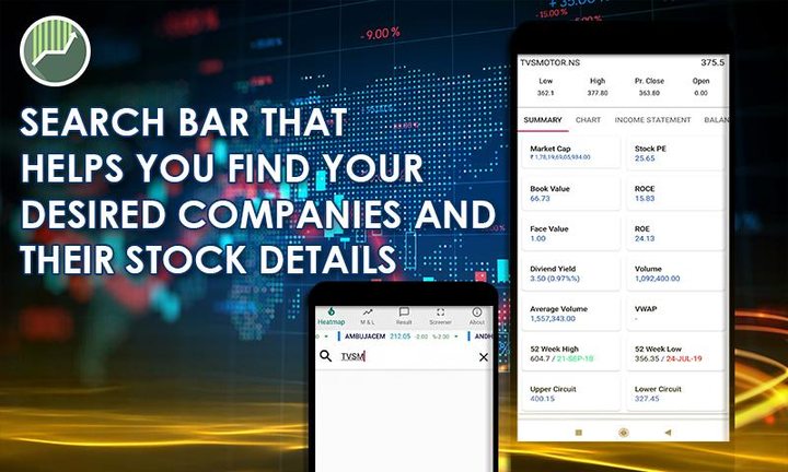 Free Intraday Tips | Stock MCX Nifty screenshot image 7_Popularmodapk.com