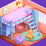 House Decor Unpacking Makeover<span>(Unlimited Currency)</span>1.0.0_Popularmodapk.com
