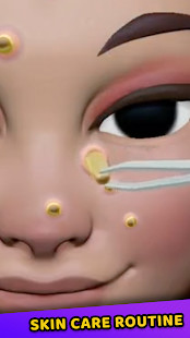 医生护理破解版<span>(mod)</span> screenshot image 2_Popularmodapk.com