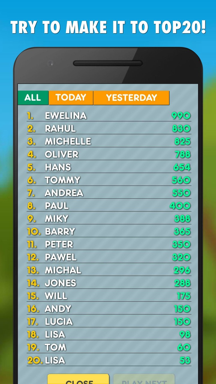 Motorcycle Real Simulator<span>(Large currency)</span> screenshot image 10_Popularmodapk.com