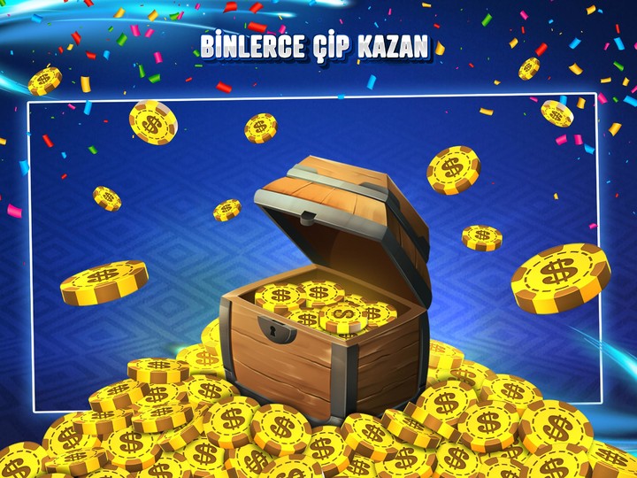 Photo Editor for Encantadiks screenshot image 17_Popularmodapk.com