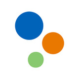 Welligent Express v22.2.7_Popularmodapk.com