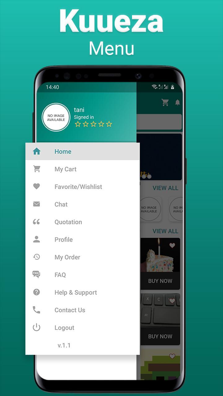 Ludio player HD For IPTV screenshot image 9_Popularmodapk.com
