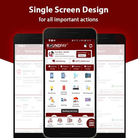 Meeti - Meet Local People screenshot image 2_Popularmodapk.com