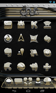 Diwali Photo Editor 2022 screenshot image 2_Popularmodapk.com