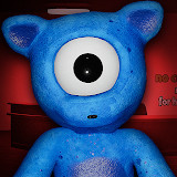 Facility of Rizriz<span>(NO ADS)</span>1.0.0_Popularmodapk.com