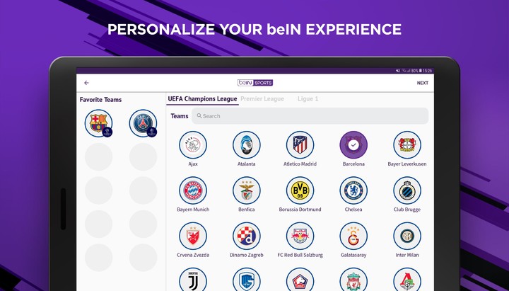 Stickman Destruction Zombie Annihilation<span>(Mod)</span> screenshot image 13_Popularmodapk.com