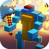 像素人必须死（试玩版）1.4_Popularmodapk.com