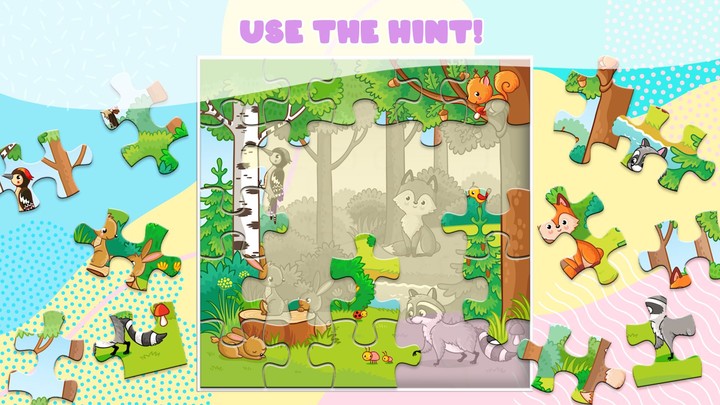 RDS screenshot image 2_Popularmodapk.com