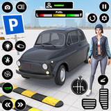 Car Games 3D Car Parking Games1.11_Popularmodapk.com