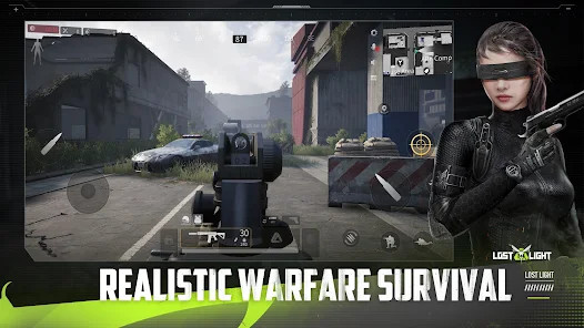 شمس كربلاء screenshot image 9_Popularmodapk.com