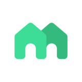 Mynd Resident2.0.5_Popularmodapk.com