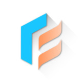 Flair3.8.0_Popularmodapk.com