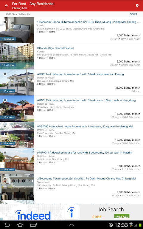 2択で目指す勝ち組人生 screenshot image 13_Popularmodapk.com