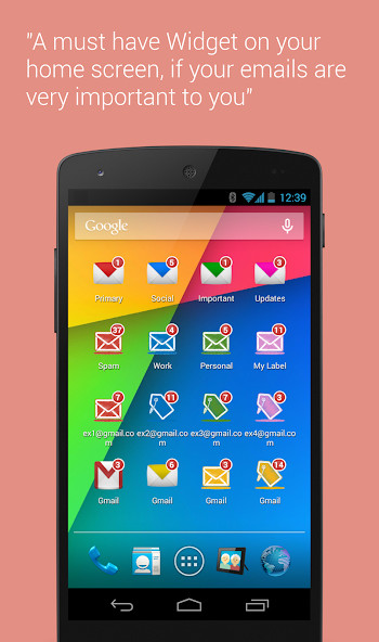 Surah Yasin screenshot image 1_Popularmodapk.com