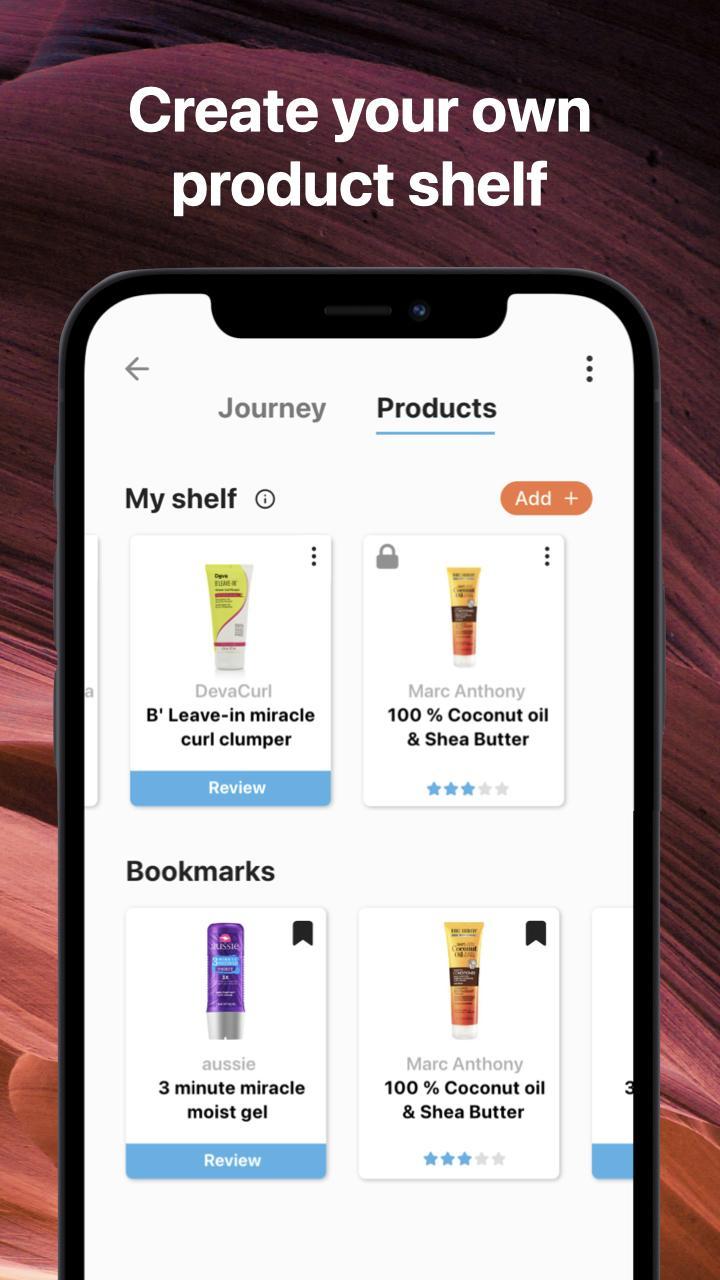 Pet vs generation screenshot image 4_Popularmodapk.com