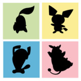 Poke Quiz Segunda generación0.5_Popularmodapk.com