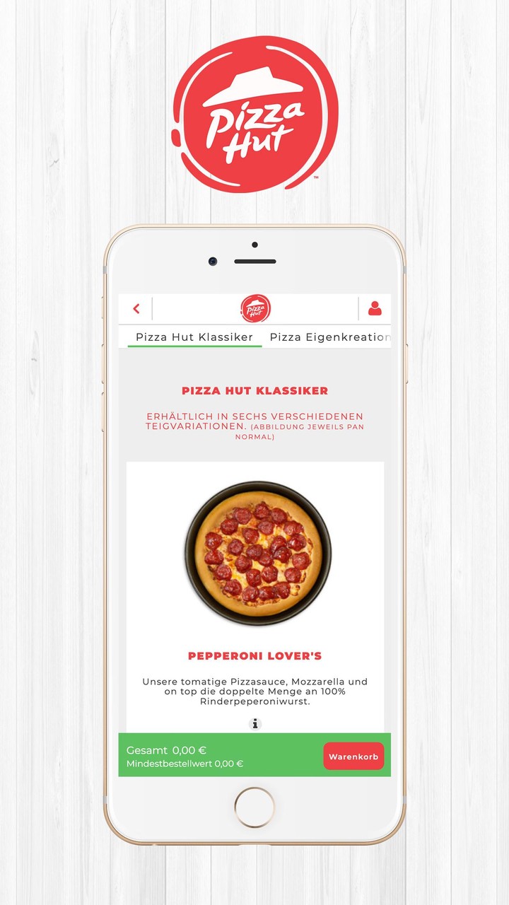 Peppa Pig: Airport Holiday Travel(No Ads) screenshot image 2_Popularmodapk.com