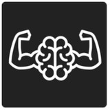 Strong memory1.0_Popularmodapk.com