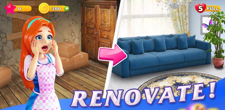 Ball Runner screenshot image 1_Popularmodapk.com