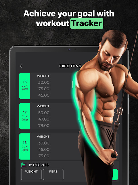 CompreGados screenshot image 4_Popularmodapk.com