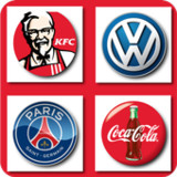 Logo Quiz - Brand Game1.0.91_Popularmodapk.com