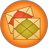 Horoscope Match<span>(Unlocked)</span>2.0.2_Popularmodapk.com