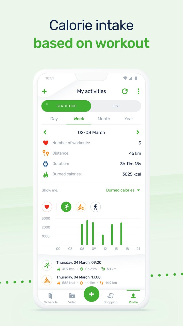 FNF Madness Music World screenshot image 5_Popularmodapk.com