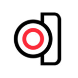 DoMyShoot-Click Product Photos8.4.2_Popularmodapk.com