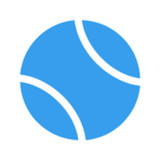 12tennis1.1.2_Popularmodapk.com