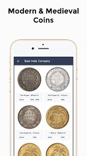 BIENVENIDO AL PERÚ screenshot image 2_Popularmodapk.com