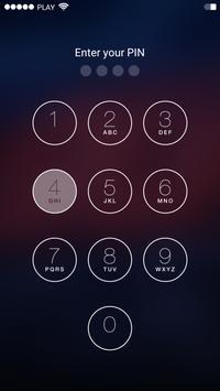 WeShop screenshot image 4_Popularmodapk.com