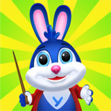 Развивающие игры для детей 2-73.0.15_Popularmodapk.com