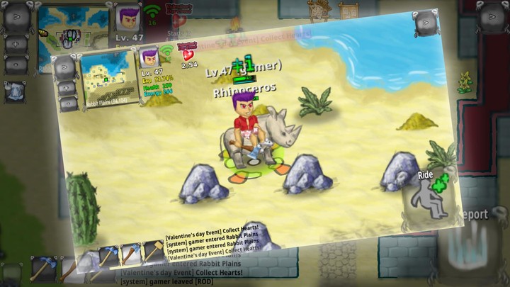 NBALIVE2007 screenshot image 3_Popularmodapk.com