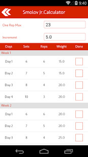 All Video Downloader screenshot image 5_Popularmodapk.com