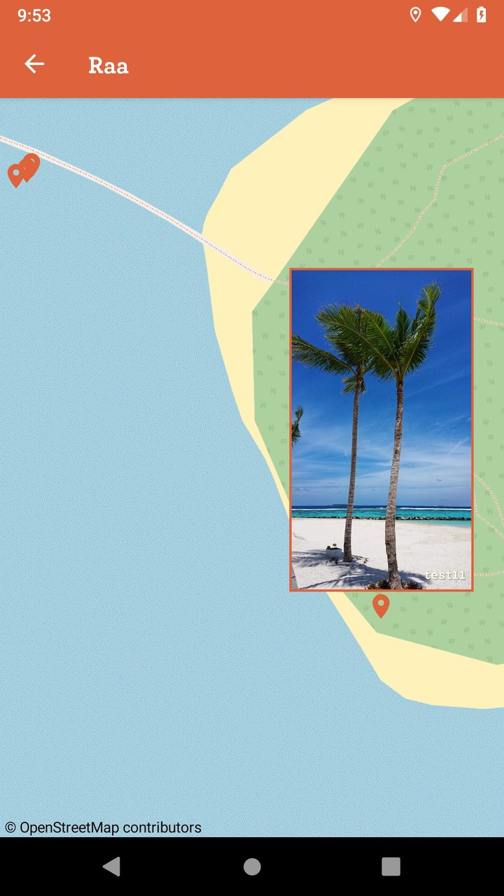 涂鸦角斗场 screenshot image 13_Popularmodapk.com