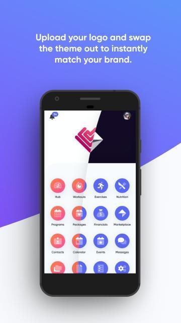 My PT Hub screenshot image 6_Popularmodapk.com