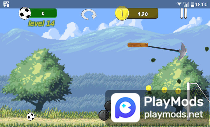 Zombie Car! screenshot image 7_Popularmodapk.com