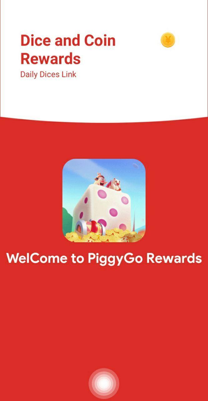 Dice and Spin link for PiggyGo screenshot image 6_Popularmodapk.com