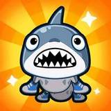 Crazy Defense<span>(Ad-free and reward-free)</span>1.0_Popularmodapk.com