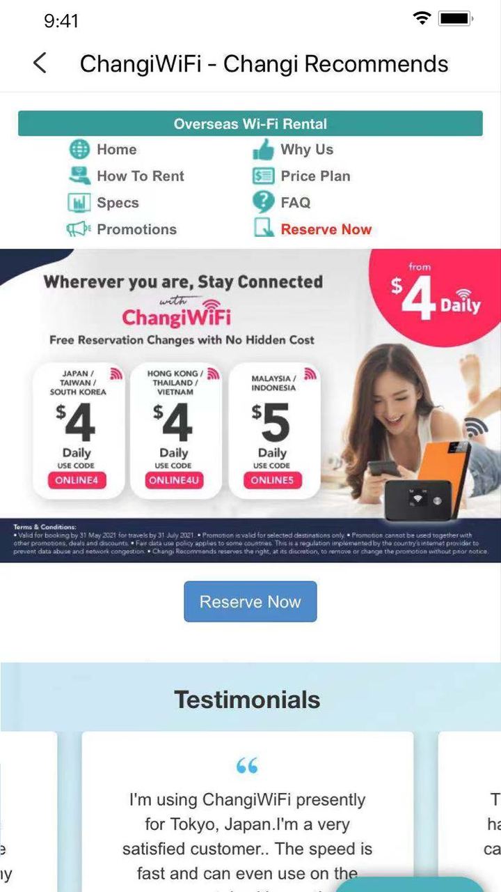 Vasu Concept screenshot image 14_Popularmodapk.com