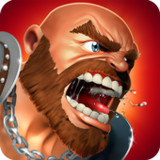 Clash of Might and Magic APK<span>(Unlimited money)</span>1.1_Popularmodapk.com
