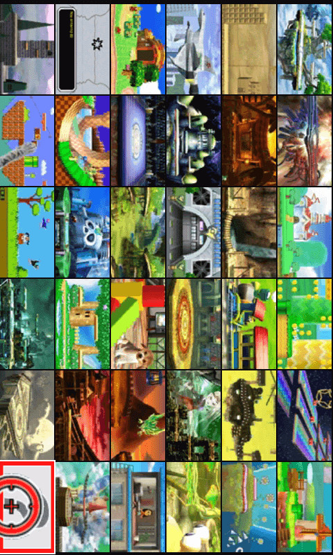 Citra Emulator screenshot image 8_Popularmodapk.com