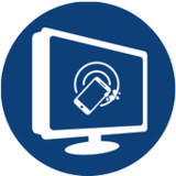 Mobile Connect To TV1.2_Popularmodapk.com