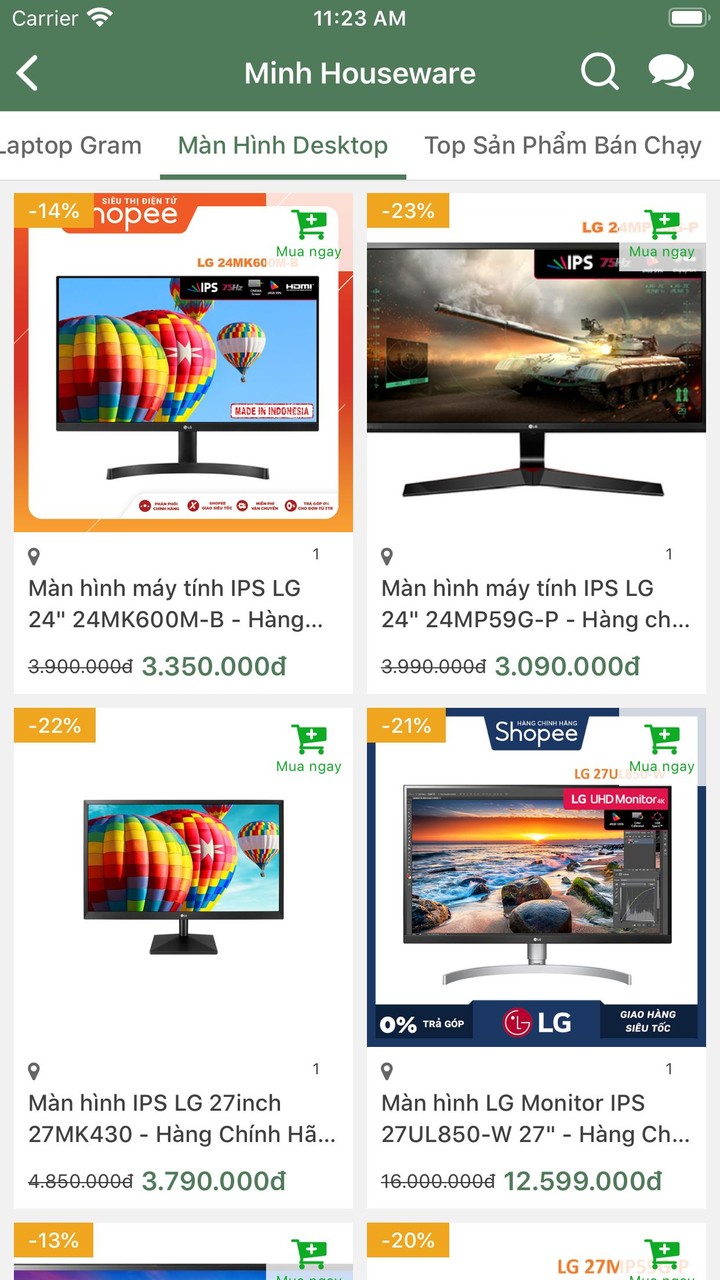 台灣公車何時來 screenshot image 21_Popularmodapk.com