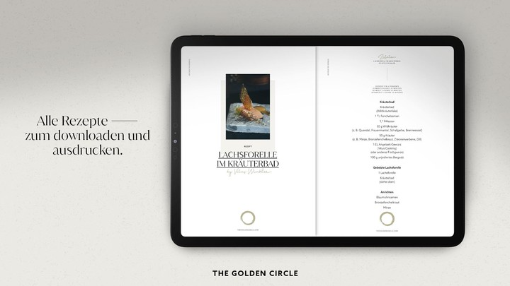 The Golden Circle screenshot image 6_Popularmodapk.com