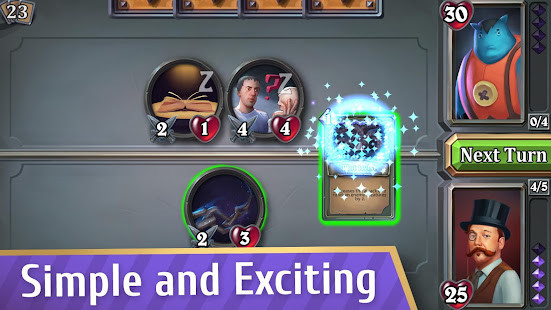 Outfit screenshot image 1_Popularmodapk.com