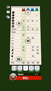 HomeSearchNOW screenshot image 5_Popularmodapk.com