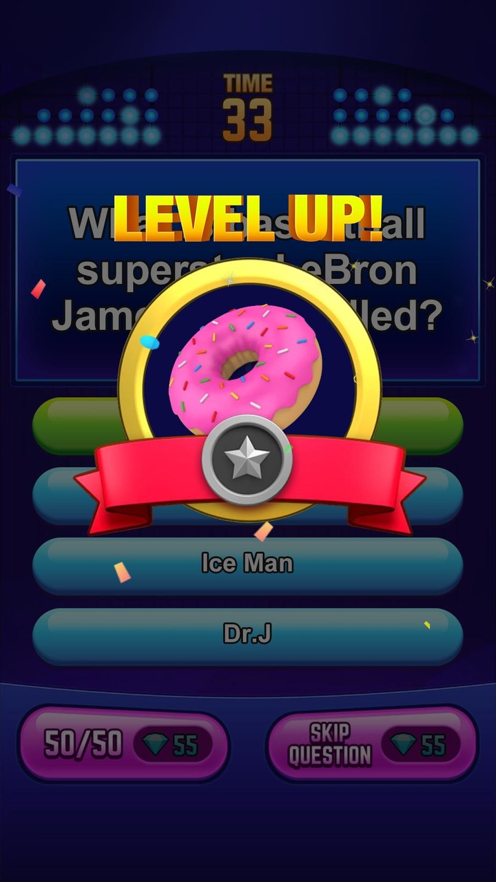 Chemify - for Indian Chemist screenshot image 7_Popularmodapk.com