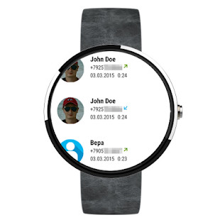 JogRecorderV2　ジョギング・ランニング記録アプリ screenshot image 12_Popularmodapk.com